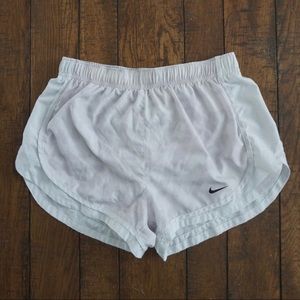 Women’s Nike Running Shorts